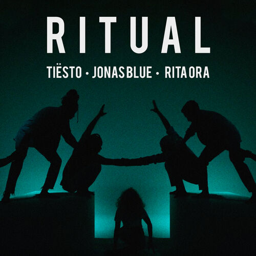 Tiësto